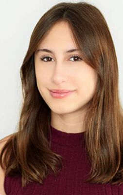 Official profile picture of Evelyn Wawrzyniak