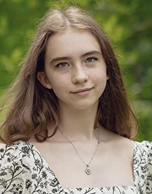 Official profile picture of Evelyn Wray