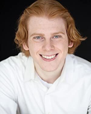 Official profile picture of Everest Pearson