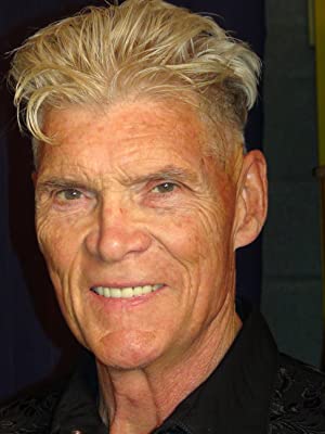 Official profile picture of Everett McGill