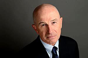 Official profile picture of Everett Quinton