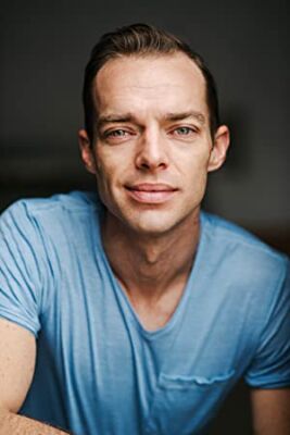 Official profile picture of Everett Smith