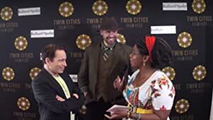 Official profile picture of Evgeny Krutov