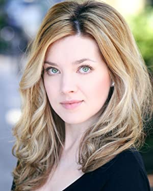 Official profile picture of Evie Wray