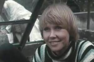 Official profile picture of Ewa Blaszczyk