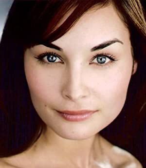 Official profile picture of Ewa Da Cruz