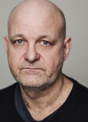 Official profile picture of Ewan Bailey