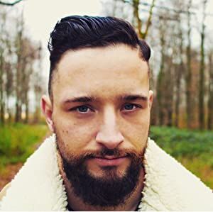Official profile picture of Ewan Callaway