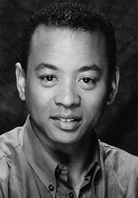 Official profile picture of Ewart Chin