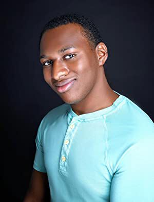 Official profile picture of Eyland Gaddy-Brewer
