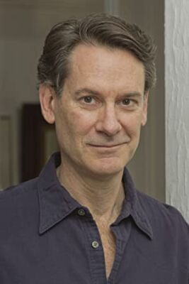 Official profile picture of Ezra Barnes