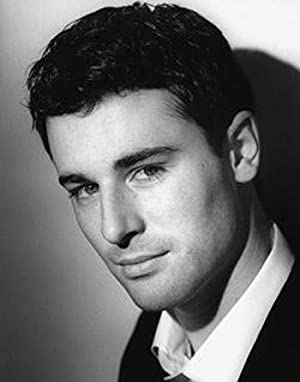 Official profile picture of Ezra Godden