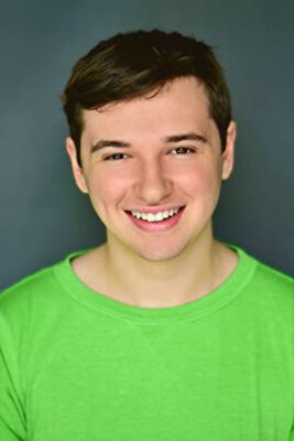 Official profile picture of Ezra Josef