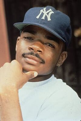 Official profile picture of F. Gary Gray