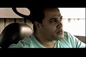 Official profile picture of F. Valentino Morales