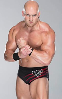 Official profile picture of Fabian Aichner