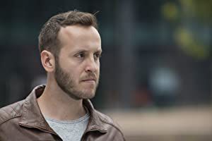 Official profile picture of Fabian Arthur Köll