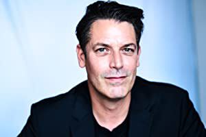 Official profile picture of Fabian Joest Passamonte