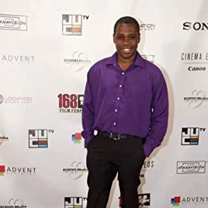 Official profile picture of Fabien Gravillon