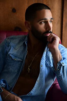 Official profile picture of Fabio Lo Fria