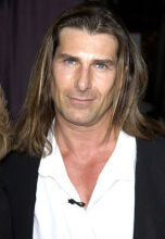 songs by Fabio