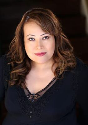 Official profile picture of Fabiola Colmenero