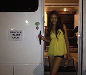 Official profile picture of Fabiola Sicily