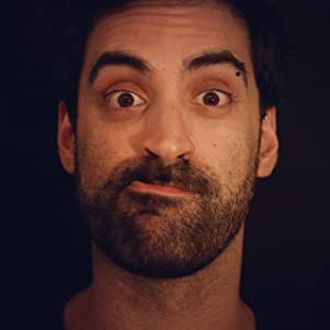 Official profile picture of Facundo Reyes