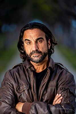 Official profile picture of Fahim Fazli