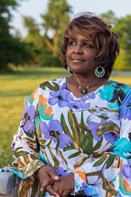 Official profile picture of Faith B. Terrell Movies