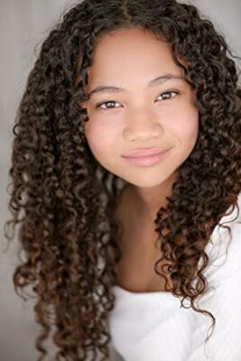 Official profile picture of Faith Bryant