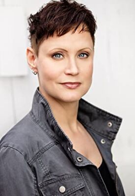 Official profile picture of Faith Dillon