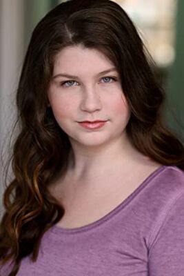 Official profile picture of Faith Forrester