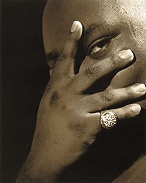 Official profile picture of Faizon Love