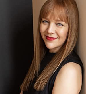 Official profile picture of Faleena Hopkins