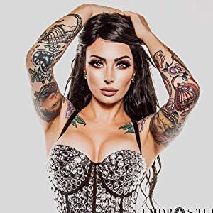 Official profile picture of Fallon Maressa