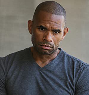 Official profile picture of Famious Stephenson