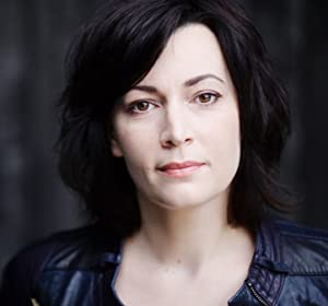 Official profile picture of Fannie Brett