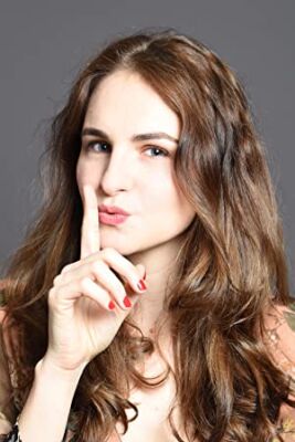Official profile picture of Fanny Carbonnel