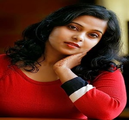 Official profile picture of Fara Shibla