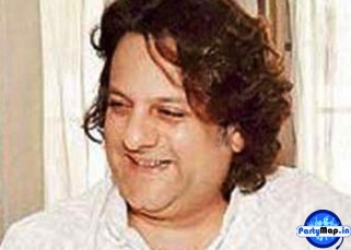 Official profile picture of Fardeen Khan