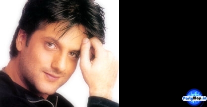 Photo of Fardeen Khan at a show