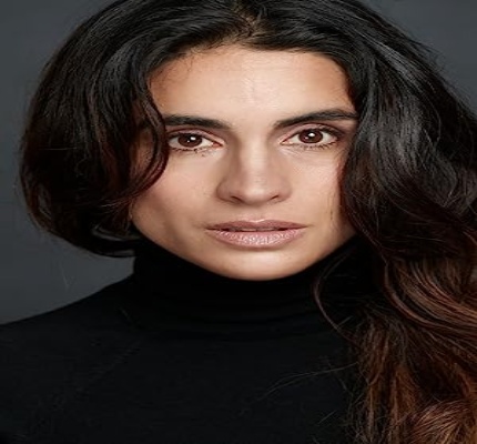 Official profile picture of Fariba Sheikhan Movies