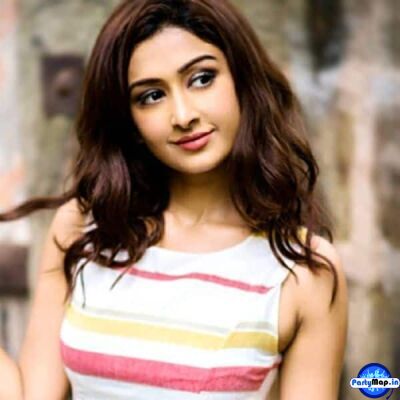 Official profile picture of Farnaz Shetty