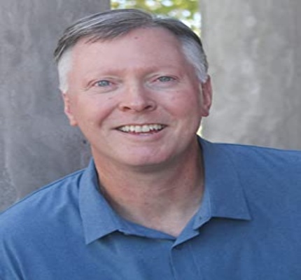 Official profile picture of Faron Ledbetter