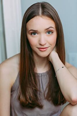 Official profile picture of Farryn VanHumbeck