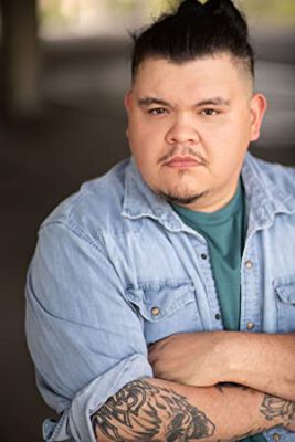 Official profile picture of Faustino Deblas