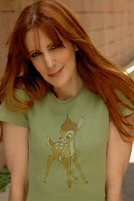 Official profile picture of Fawn Irish