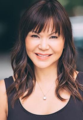 Official profile picture of Fay Ann Lee