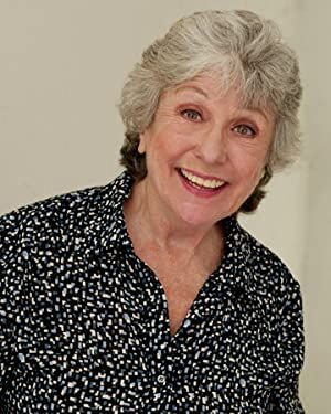 Official profile picture of Fay DeWitt